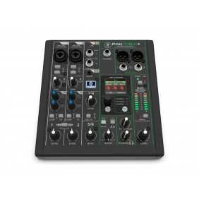 Mackie ProFX6V3+