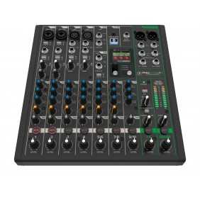 Mackie ProFX10V3+