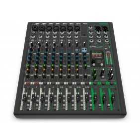 Mackie ProFX12V3+