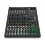 Mackie ProFX12V3+