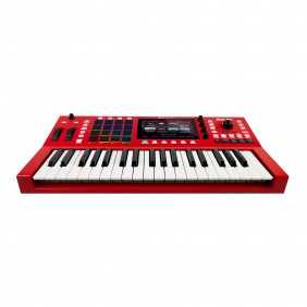 Akai MPC Key 37