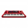 Akai MPC Key 37