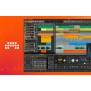 Bitwig Studio 5 EDU