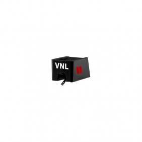 Ortofon VNL II Ersatznadel
