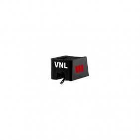 Ortofon VNL III Ersatznadel