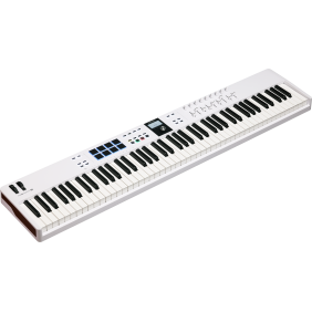 Arturia Keylab Essential 88...
