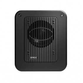 Genelec 7050C