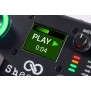 Sheeran Looper+