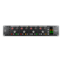 SSL PureDrive Quad