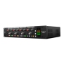 SSL PureDrive Quad