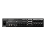 SSL PureDrive Octo