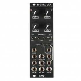 WMD Digital VCA MK3