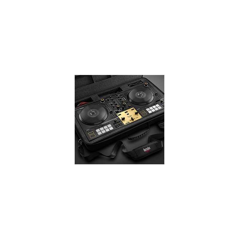 Hercules Inpulse T7 Premium
