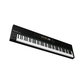 Native Instruments Kontrol S88 MK3