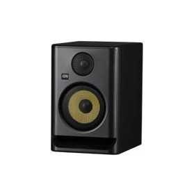 KRK Rokit 5 G5