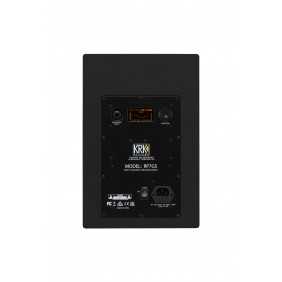 KRK Rokit 7 G5