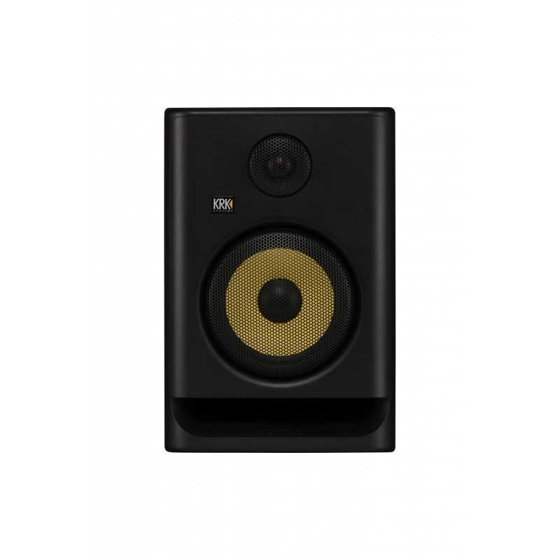 KRK Rokit 7 G5