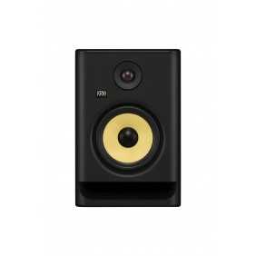 KRK Rokit 7 G5