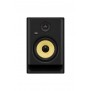 KRK Rokit 7 G5