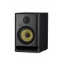 KRK Rokit 7 G5