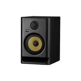 KRK Rokit 7 G5