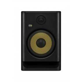 KRK Rokit 8 G5