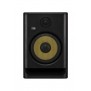KRK Rokit 8 G5