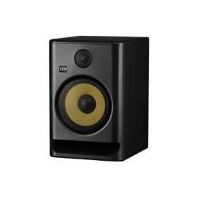 KRK Rokit 8 G5