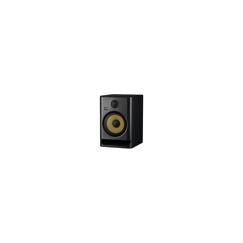 KRK Rokit 8 G5 KRK Rokit 8 G5