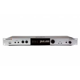 iConnectivity PlayAUDIO 1U