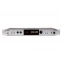 iConnectivity PlayAUDIO 1U