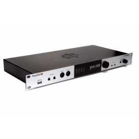 iConnectivity PlayAUDIO 1U