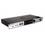 iConnectivity PlayAUDIO 1U