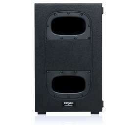 QSC KS112 Subwoofer