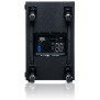 QSC KS112 Subwoofer