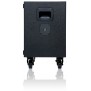 QSC KS112 Subwoofer