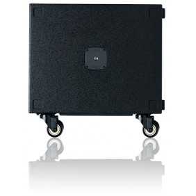 QSC KS112 Subwoofer