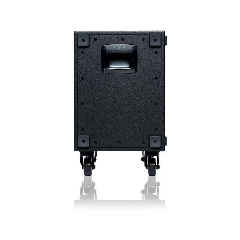 QSC KS112 Subwoofer