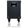 QSC KS112 Subwoofer