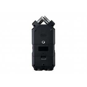 Zoom H4essential