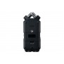 Zoom H4essential