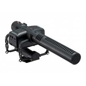 Zoom M3 MicTrak