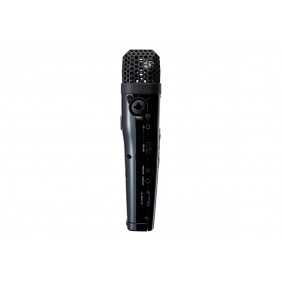 Zoom M4 MicTrak