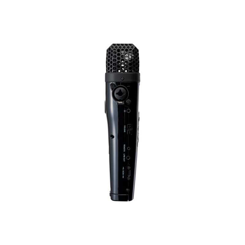 Zoom M4 MicTrak
