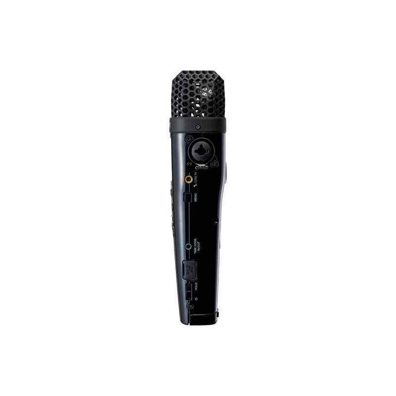 Zoom M4 MicTrak