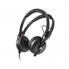 Sennheiser HD 25 Plus