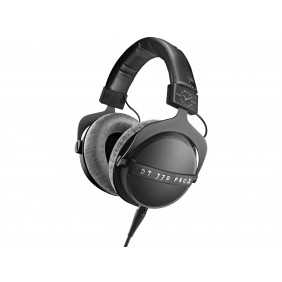 Beyerdynamic DT 770 Pro X Limited Edition