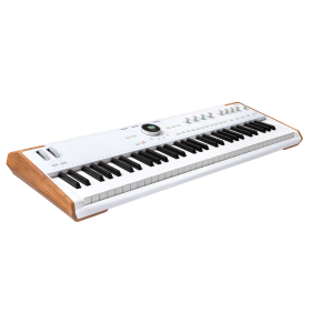 Arturia AstroLab