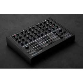 Erica Synths Perkons HD 01 black