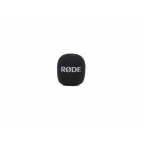 Rode Interview Go